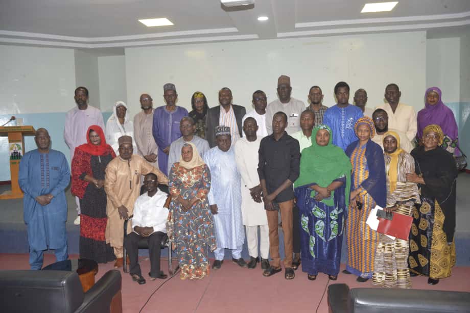 WhatsApp Image 2025-11-16 à 14.01.07_5a320100