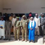 WhatsApp Image 2025-11-18 à 12.50.15_864f4152