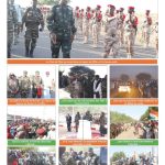 WhatsApp Image 2025-11-18 à 21.39.16_913ea96d