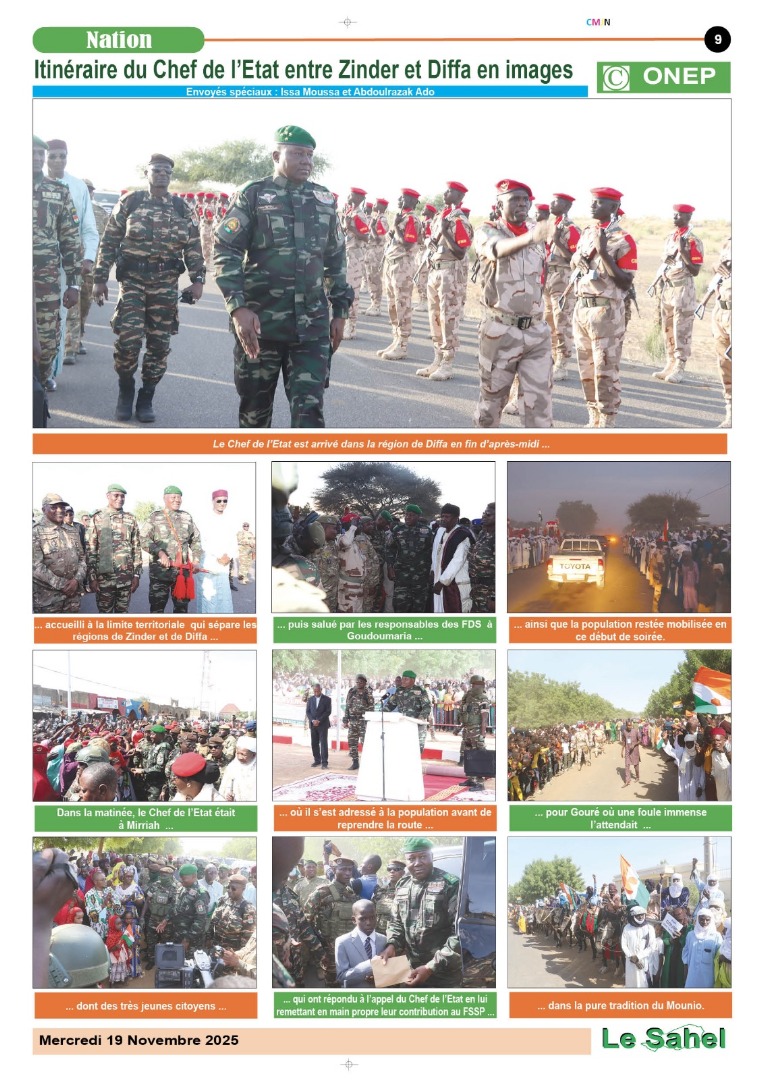 WhatsApp Image 2025-11-18 à 21.39.16_913ea96d