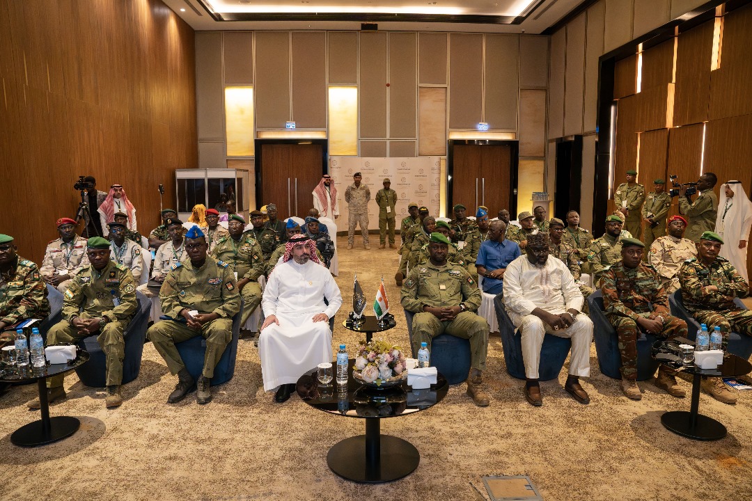 WhatsApp Image 2025-11-18 à 21.48.52_3dff1d95