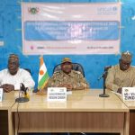 WhatsApp Image 2025-11-20 à 13.15.16_efc11eb1