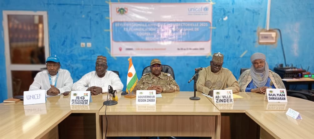 WhatsApp Image 2025-11-20 à 13.15.16_efc11eb1