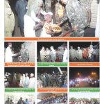 WhatsApp Image 2025-11-20 à 22.37.26_1f49be0d