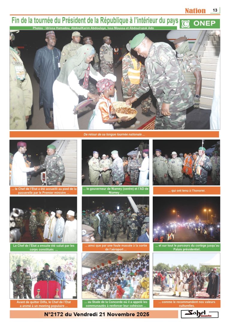 WhatsApp Image 2025-11-20 à 22.37.26_1f49be0d