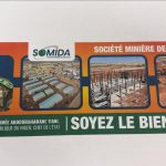 WhatsApp Image 2025-11-21 at 11.04.33 AM