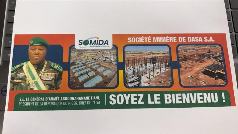 WhatsApp Image 2025-11-21 at 11.04.33 AM