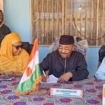 WhatsApp Image 2025-11-22 à 10.50.31_a38fece4