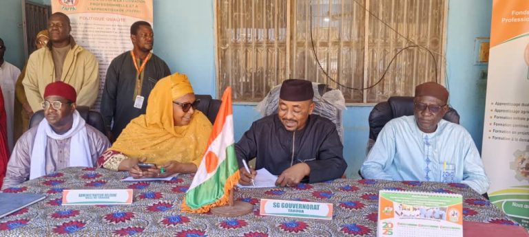 WhatsApp Image 2025-11-22 à 10.50.31_a38fece4