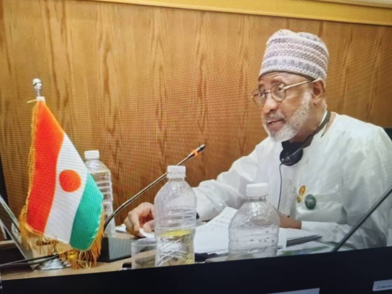 WhatsApp Image 2025-11-23 à 12.08.53_334fa27c