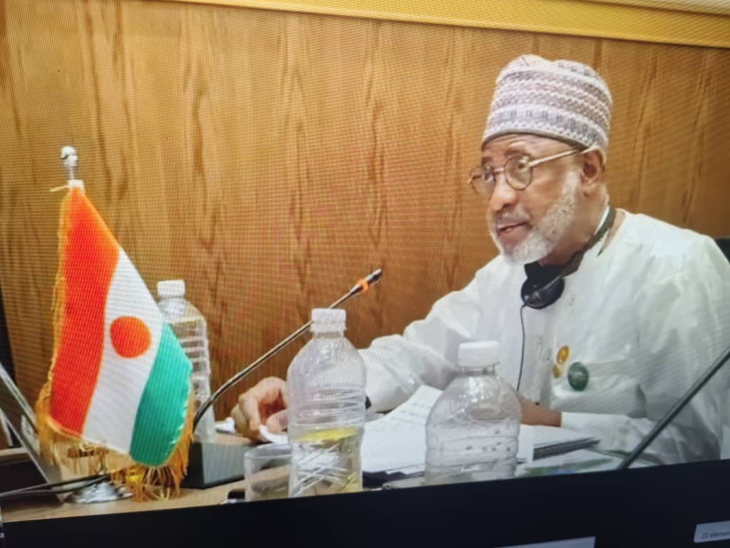 WhatsApp Image 2025-11-23 à 12.08.53_334fa27c