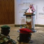 WhatsApp Image 2025-11-24 à 21.12.23_a92569dc