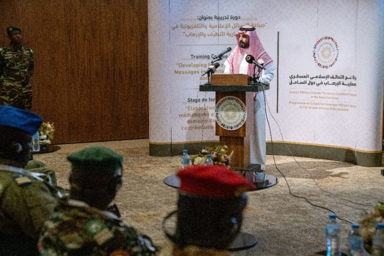 WhatsApp Image 2025-11-24 à 21.12.23_a92569dc