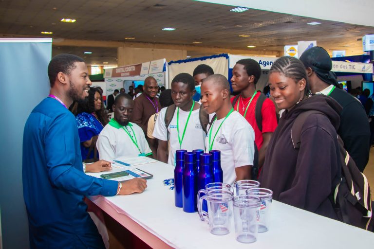 WhatsApp Image 2025-11-26 à 13.29.25_10ab3b75