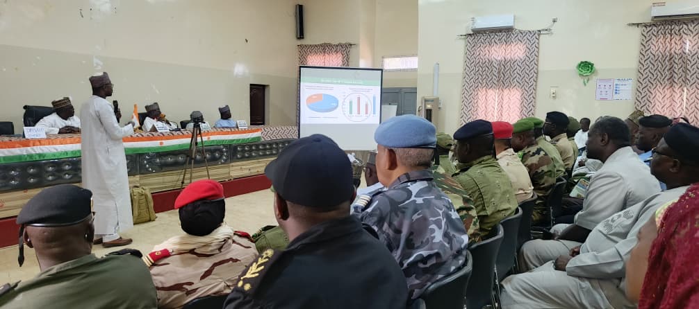 a78dd141-4dfa-40b7-973c-e992c7e1f836