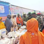 ad6763dd-8864-442c-b023-5587fb122bf9