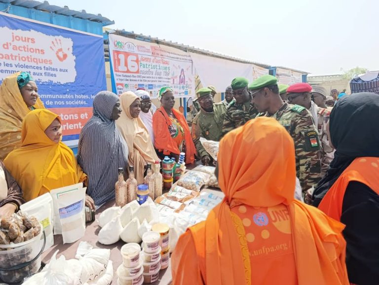 ad6763dd-8864-442c-b023-5587fb122bf9