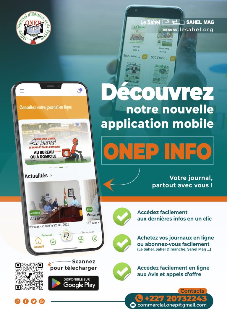 affiche-appli-onep-scaled