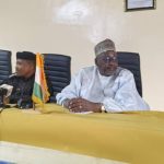 b0698c77-aaef-4efe-84ae-775028b0091b