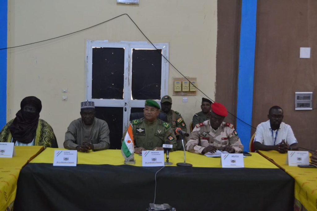 b15c3f9e-9e2c-4fe8-a8f4-8354e6df4480