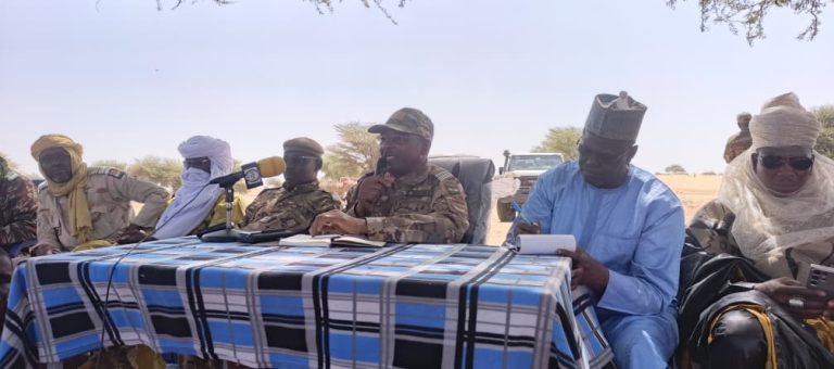 b4ff8367-8cc8-4e88-a0b3-2db5e7f8408d