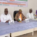 b77434a8-e937-4271-89fa-4833e64ad6c8