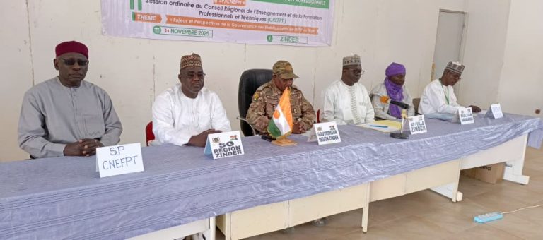 b77434a8-e937-4271-89fa-4833e64ad6c8