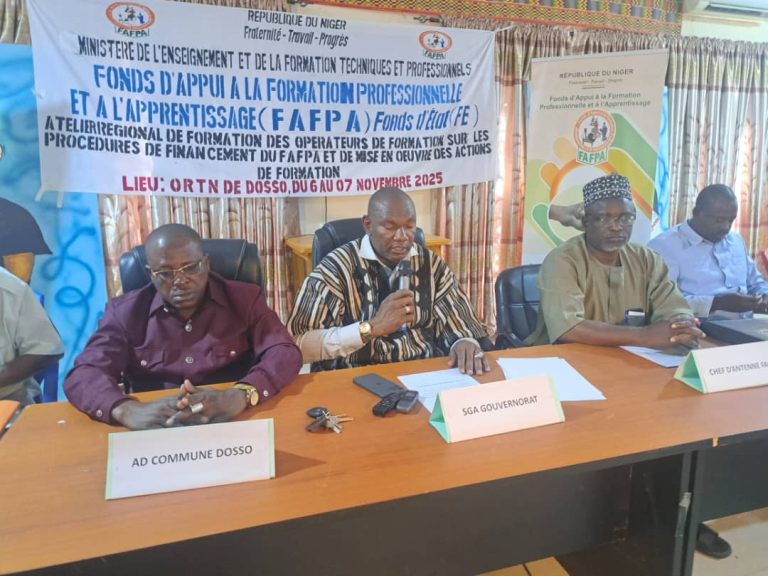 b9772cd0-416a-4cf8-9be0-35ff444f7931