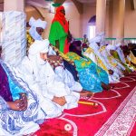 ba013690-4166-46a4-b850-2b7bab63ec22