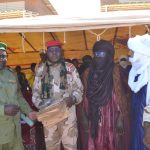 d9da787a-cfed-4628-bf2c-50356ef11856