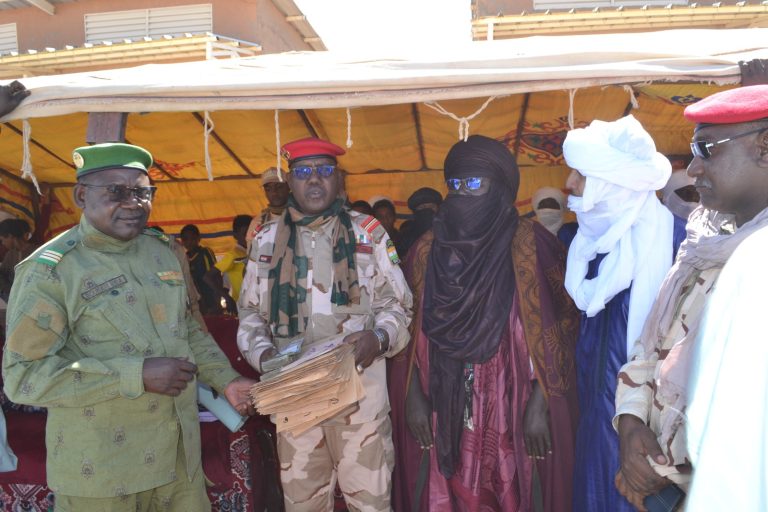 d9da787a-cfed-4628-bf2c-50356ef11856