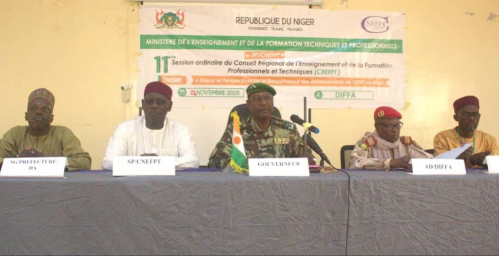 e61014de-a331-4f3a-9c90-ae7698d6799a