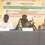 e61014de-a331-4f3a-9c90-ae7698d6799a