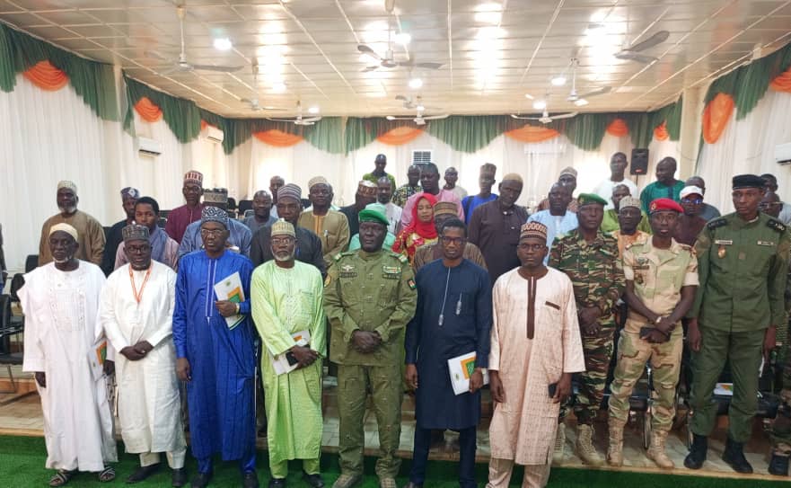 e95598b1-e936-4fe5-8cd5-1c9ce64707d4