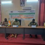 f0d47992-9e3d-4887-8b4b-cf8d8ae93217