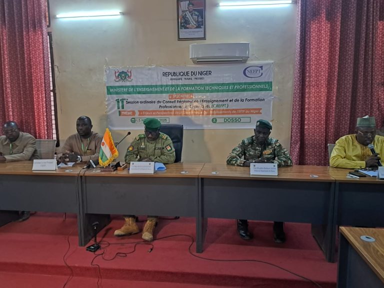 f0d47992-9e3d-4887-8b4b-cf8d8ae93217