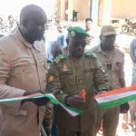 fec7b125-1d84-47bd-bbe9-9e52710b5217