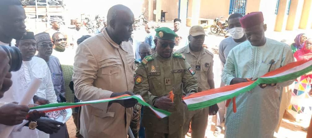 fec7b125-1d84-47bd-bbe9-9e52710b5217