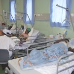 hopital de reference maradi (17)