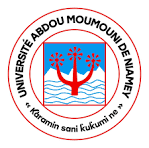 Communiqué du Rectorat de l’Université Abdou Moumouni de Niamey
