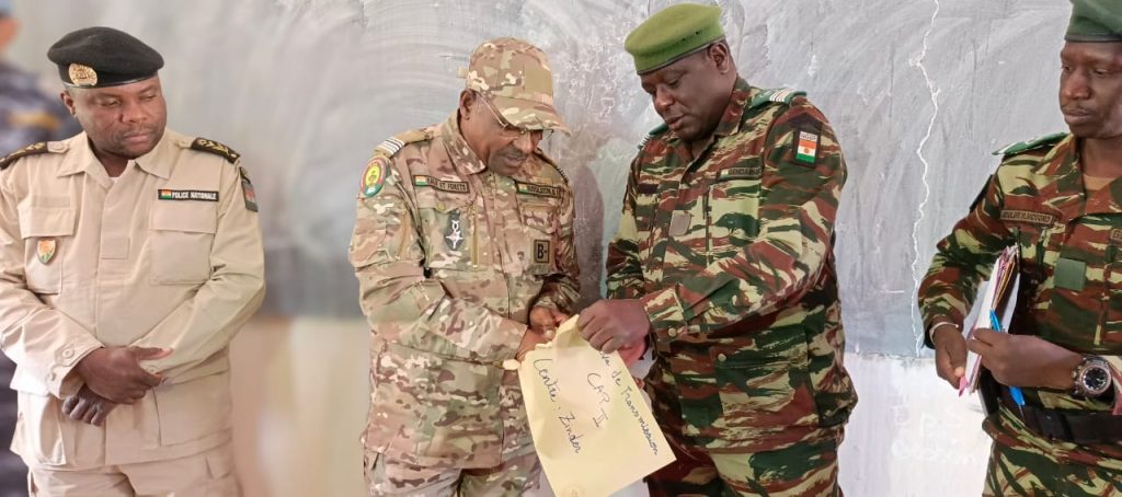 479455fd-a8ea-4418-a842-af175807db4a