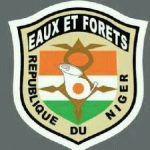 504005537_3769100026567252_8617439807579126896_n