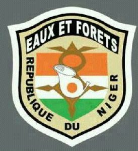 504005537_3769100026567252_8617439807579126896_n