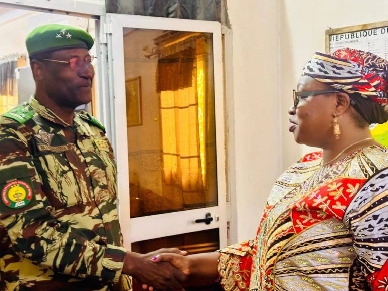 5650c41a-d7ca-460a-9958-02440d658ad7 (1)