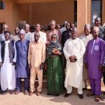 586c7812-8dbb-418d-b638-9471a9538dc7