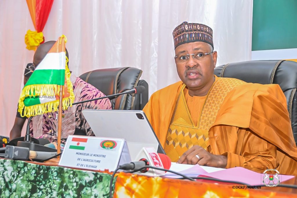 631fbe5d-9718-4900-8929-17b7e116dab9