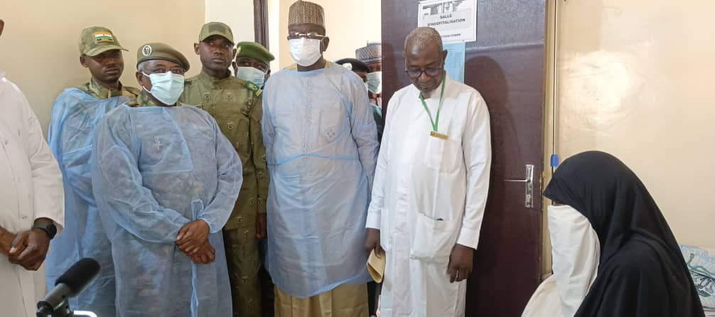 6e99176c-4d31-4fb5-8e47-f5e6d91cdaa1