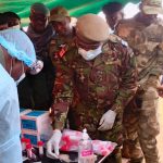 6fb37f3b-d46f-41c2-b8d0-f61a61a5f4dd