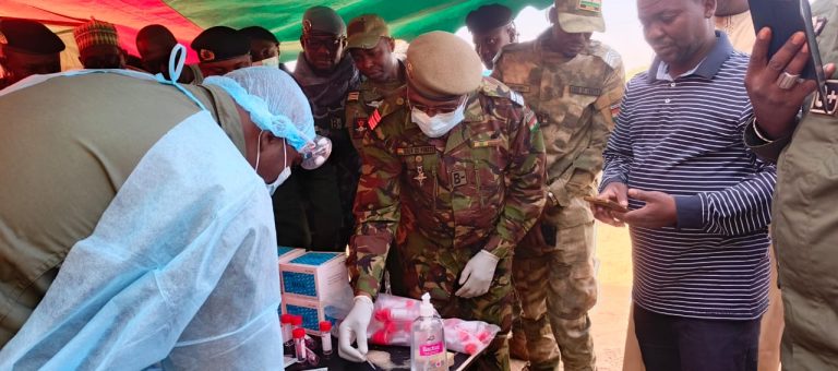 6fb37f3b-d46f-41c2-b8d0-f61a61a5f4dd