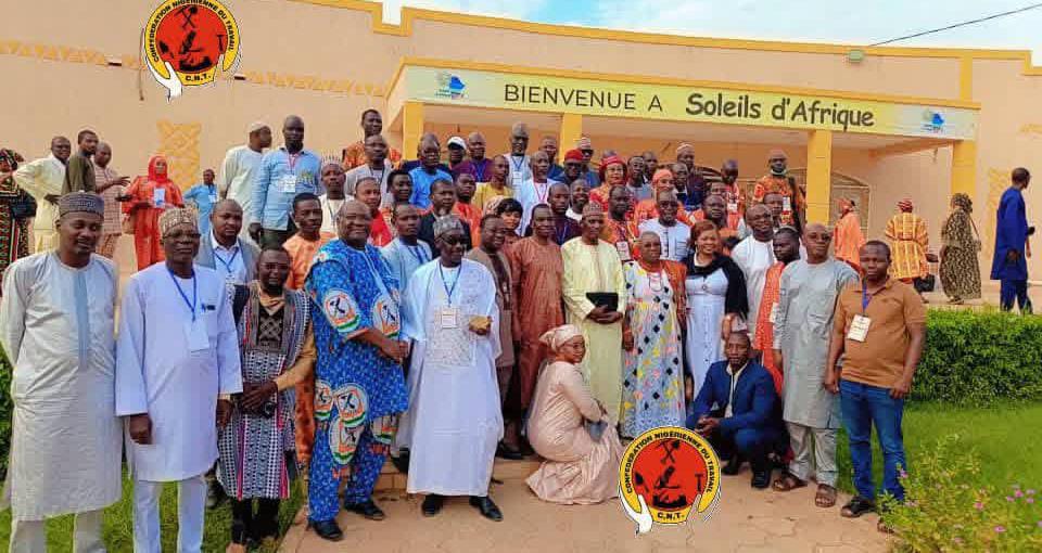 834dafe0-e1f7-41c1-a76f-a77bcac2f6ab